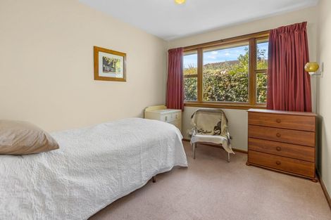 Photo of property in 97 Stanbury Avenue, Somerfield, Christchurch, 8024