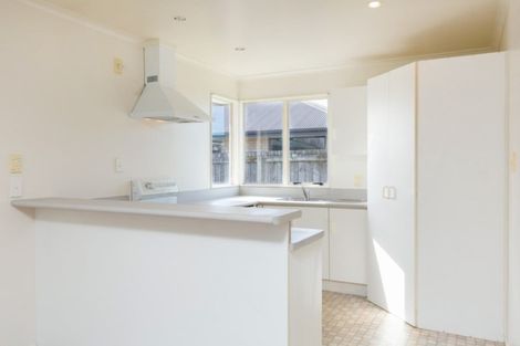 Photo of property in 261b Scott Street, Redwoodtown, Blenheim, 7201