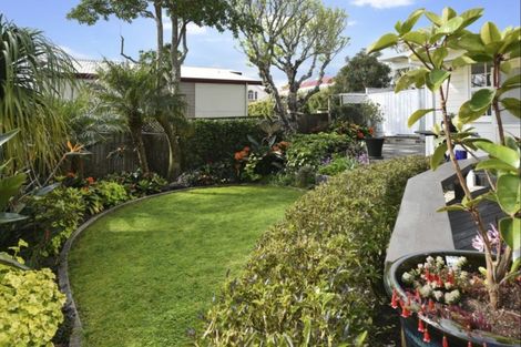 Photo of property in 35 Lincoln Street, Ponsonby, Auckland, 1021