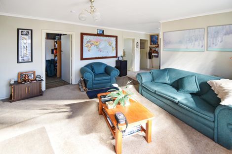 Photo of property in 10 Black Peak Road, Omarama, 9412