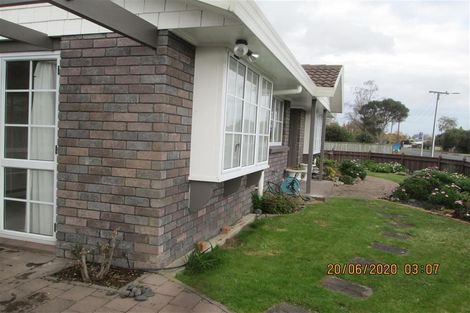 Photo of property in 36 King Street, Cambridge, 3434