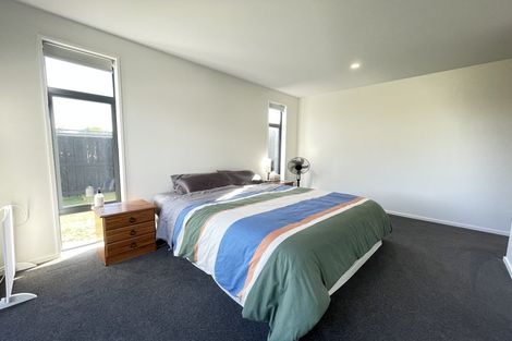 Photo of property in 101 Manakura Street, Russley, Christchurch, 8042
