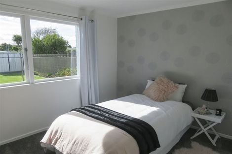 Photo of property in 34 Lothian Crescent, Strathern, Invercargill, 9812