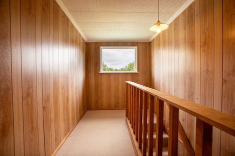 Photo of property in 73 Mclean Street, Woodville, 4920