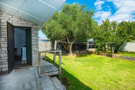 Photo of property in 38 Norman Road, Te Hapara, Gisborne, 4010