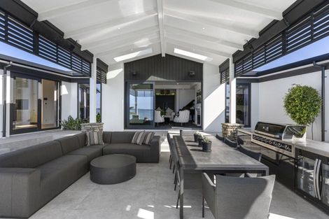 Photo of property in 76 Bramley Drive, Farm Cove, Auckland, 2012