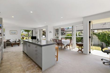 Photo of property in 29 Kakapo Place, Pyes Pa, Tauranga, 3112