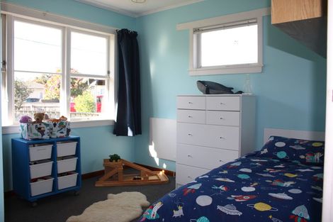 Photo of property in 1100 Allenby Street, Akina, Hastings, 4122