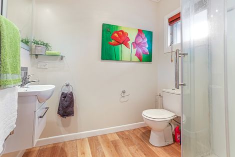 Photo of property in 23 Scott Street, Leamington, Cambridge, 3432