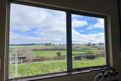 Photo of property in 26 High Street West, Nightcaps, 9630