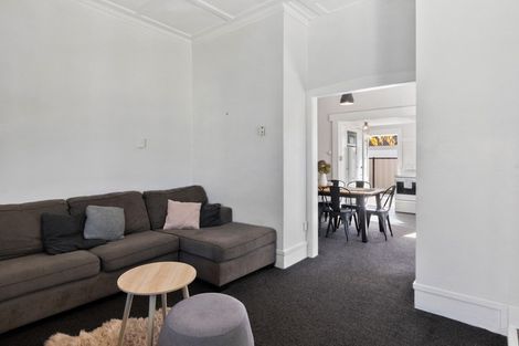 Photo of property in 1 Sale Street, Fairfield, Hamilton, 3214