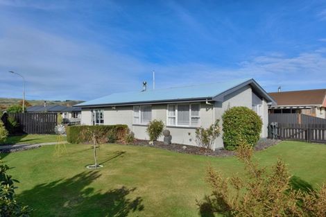 Photo of property in 6 Wayland Street, Gore, 9710