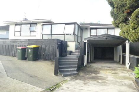Photo of property in 5 Angelo Avenue, Howick, Auckland, 2014