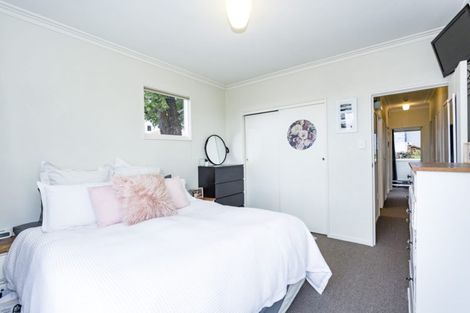 Photo of property in 117 Highgate, Roslyn, Dunedin, 9010