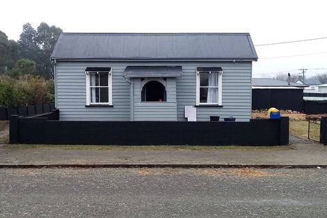Photo of property in 9 Oakland Street, Mataura, 9712