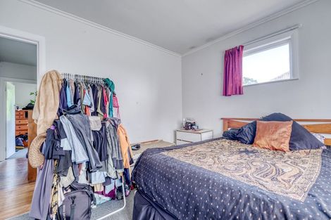 Photo of property in 8 Bonnett Road, Kaitaia, 0410