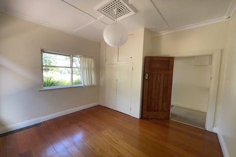 Photo of property in 36 West View Road, Westmere, Auckland, 1022