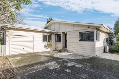 Photo of property in 5a Aorangi Road, Paraparaumu, 5032