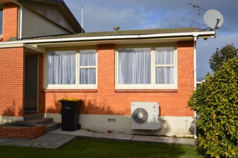 Photo of property in 145-147 George Street, Windsor, Invercargill, 9810