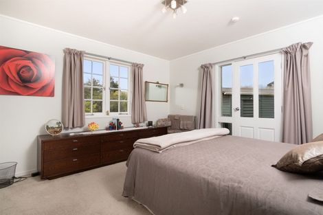 Photo of property in 121 Pomona Road, Kumeu, 0891