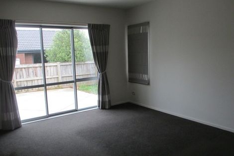 Photo of property in 9 Stanton Place, Huntington, Hamilton, 3210