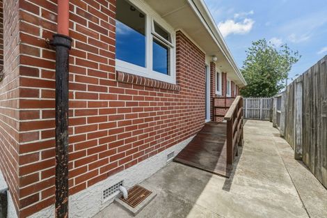 Photo of property in 123 Ohoka Road, Kaiapoi, 7630