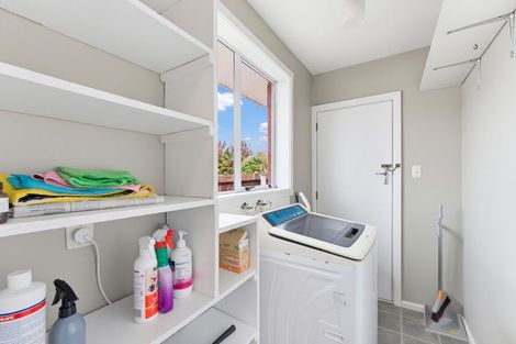 Photo of property in 4 Colesbury Street, Bishopdale, Christchurch, 8053