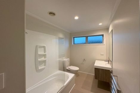 Photo of property in 30 Nixon Street, Kensington, Whangarei, 0112