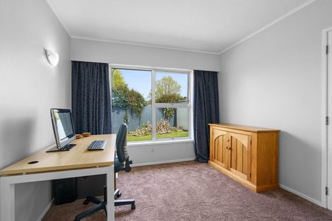 Photo of property in 37 Southey Street, Leamington, Cambridge, 3432