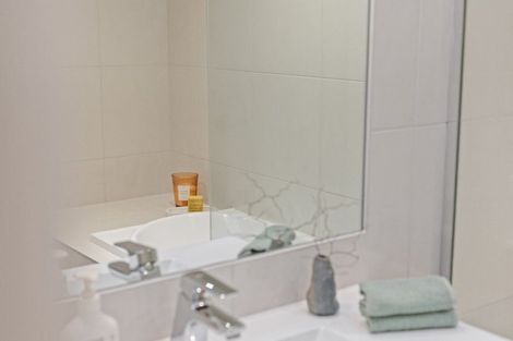 Photo of property in 10 Meteor Road, Hobsonville, Auckland, 0616