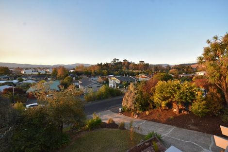 Photo of property in 17 Gebbie Street, Kinmont Park, Mosgiel, 9024