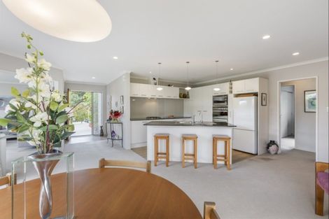 Photo of property in 14 Beachwood Drive, Hatfields Beach, Orewa, 0931