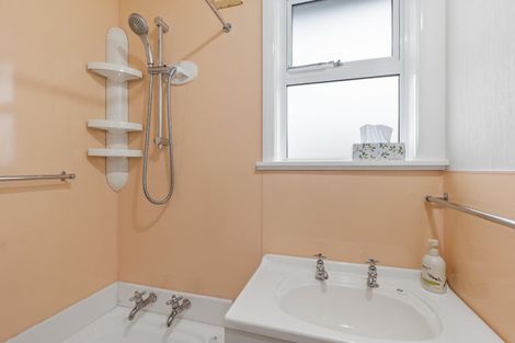 Photo of property in 4 Rugby Street, Levin, 5510