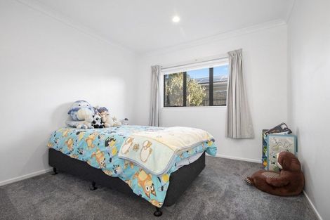 Photo of property in 16 Thomas Moore Place, Pukekohe, 2120