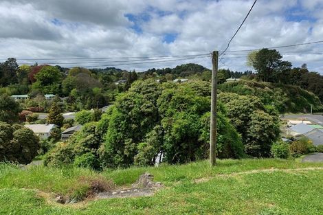 Photo of property in 19 Ward Street, Taumarunui, 3920