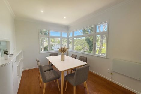 Photo of property in 41 Lucknow Terrace, Khandallah, Wellington, 6035