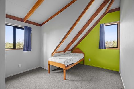 Photo of property in 703 Selwyn Lake Road, Leeston, 7683