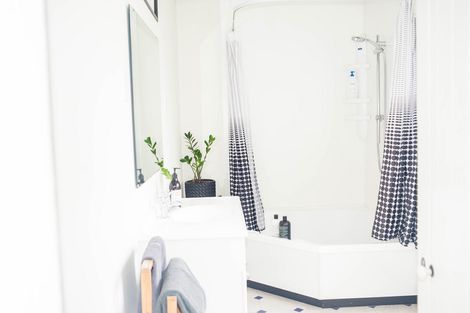 Photo of property in 1/598 Alexandra Street, Te Awamutu, 3800