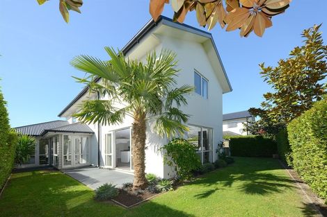 Photo of property in 5 The Gate, Yaldhurst, Christchurch, 8042