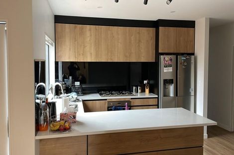 Photo of property in 169 Jutland Road, Pukekohe, 2120