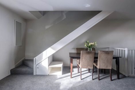 Photo of property in 7/292 Bealey Avenue, Christchurch Central, Christchurch, 8013
