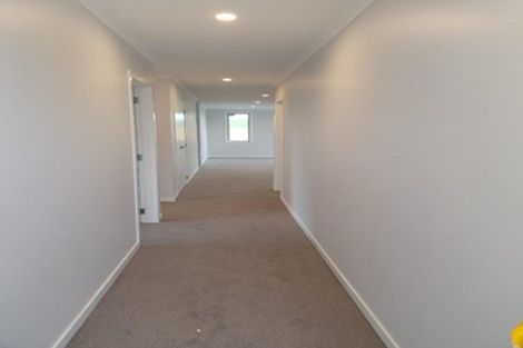 Photo of property in 66 Overdale Street, Putaruru, 3411