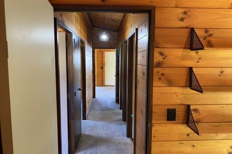 Photo of property in 32 Ryder Place, Kawerau, 3127