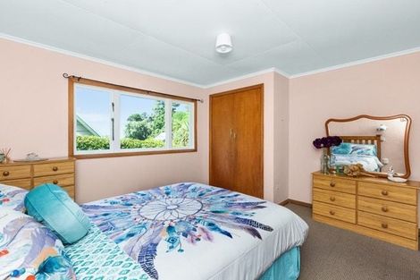 Photo of property in 26 Coote Road, Bluff Hill, Napier, 4110