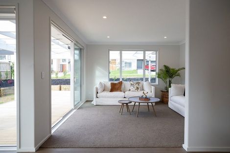Photo of property in 106 Springfield Road, Springfield, Rotorua, 3015