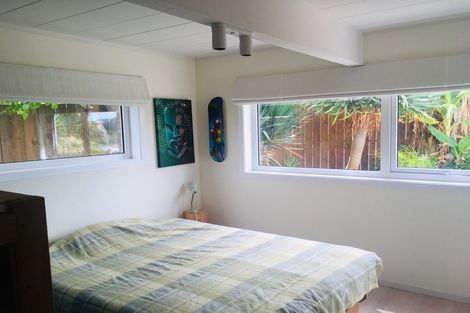 Photo of property in 19 Orewa Heights Crescent, Orewa, 0931