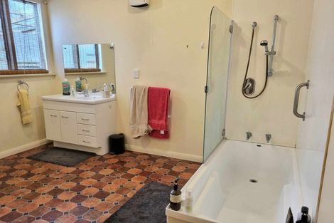 Photo of property in 121 Forbury Road, Saint Clair, Dunedin, 9012