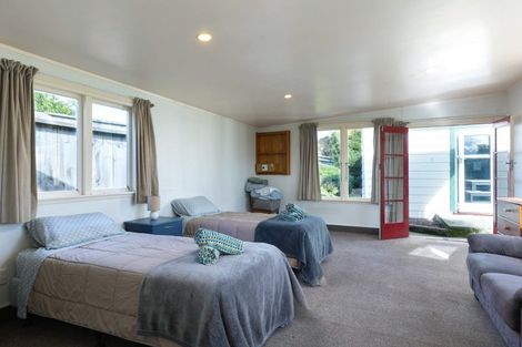 Photo of property in 24 High Street, Renwick, 7204