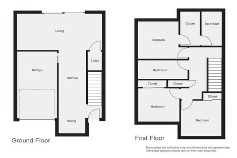 Photo of property in 4/99 King Street, Sydenham, Christchurch, 8023