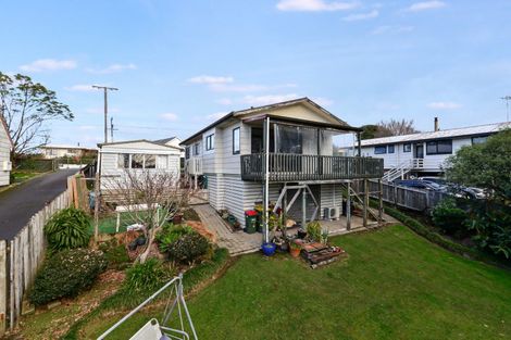 Photo of property in 148 Grandview Road, Nawton, Hamilton, 3200